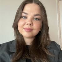 20+ "Aaring" profiles