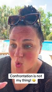 Exploring Reactions to Playful Confrontations