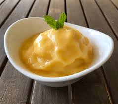 Feb 21, 2020 · halwa recipes. Frozen Low Fat Tropical Papaya Dessert Simple Nourished Living