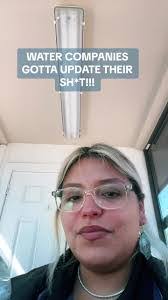 Roxanne Green's Instagram, Twitter & Facebook