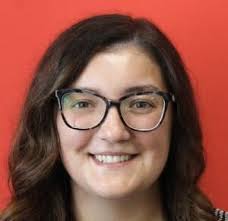 Department Directory