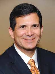 2014–2015 ANNUAL REPORT