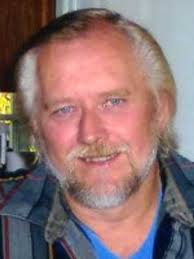 Tom A. Main Obituary