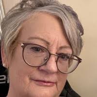 Ryan Oney's Instagram, Twitter & Facebook