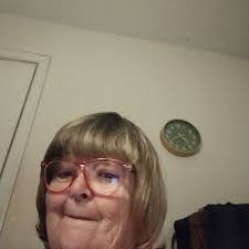 Who is the University City High School faculty member that taught in the  1970s, 1980s, and 1990s?