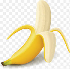 Download free banana png images. Yellow Banana Banana Fruit Icon Banana Food Banana Leaves Png Pngegg