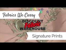 Get free shipping with this code. Decorative Fabrics Direct Coupon Code 08 2021