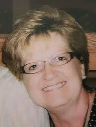 Kathy Spitzer's Instagram, Twitter & Facebook