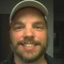 Kevin L Bogart Obituary (2024)