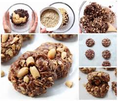10 Recettes Faciles Et Rapides Quand On N A Pas De Four Recette Facile Et Rapide Recette Facile Recette
