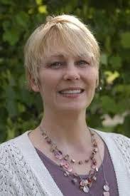 Barb Sager's Instagram, Twitter & Facebook