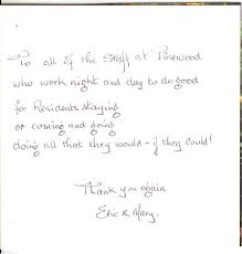 We did not find results for: Testimonials Pinewood Residential Care Home