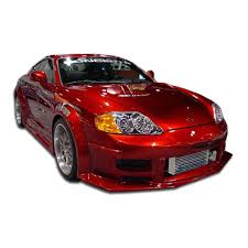 Image result for Rally Red 2003 Tiburon