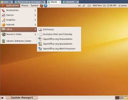 Security Check Required Facebook Vmware Workstation Osx Words