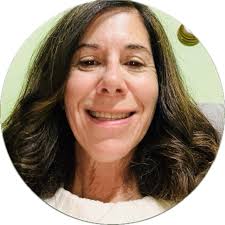 Fern Cooper (@cooper.fern) • Instagram photos and videos