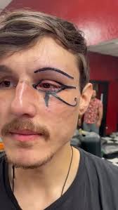 Cool flash by @lois.storm.tattoos . . . . . . . . #tattoo #sketch  #sketching #sketches #ignosheet #novyypartak #crimetattoo #inkospray  #ignorantsketch #tattoo #inkdrawing #tat #darkartist #blacktattoo  #flashtattoo #flashsketch #tattooskethes ...