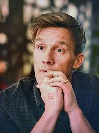 Analyzing character scratches in Yellowjackets TV show