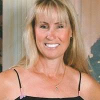 Candice Devlin Obituary