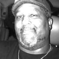 IHS CLASS OF 1973 Everett “Eugene” S. Brown Everett "Eugene" Brown, 66, of  Ironton, Ohio passed away Thursday, November 26, 2020 at Venice Regional  Hospital, Venice, Florida. Gene Brown was born June