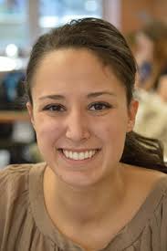 Falvey Library :: The Curious 'Cat: “A Wildcat Wish List!”