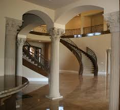 See more ideas about porch columns, front porch columns, house with porch. Realm Of Design Blog Learn More About Interior Design With Our Articles