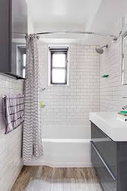 Rima S Ikea Kitchen And Bathroom Renovation Sweetened Ikea Bathroom Bathrooms Remodel Diy Bathroom Remodel