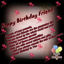May god fulfill your dreams. 35 Amazing Birthday Pics For My Dear Friend