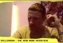 Top 10 Charles Mingus tunes