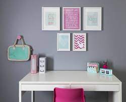 Writing repeating decimals as fractions review. Bedrooms For 10 Year Olds This Cool Mint And Pink Room For A 10 Year Old Girl I Ve Always Loved Home Dec Cool Girl Rooms Desk For Girls Room Tween Room