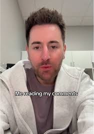 Cory Hutchinson's Instagram, Twitter & Facebook