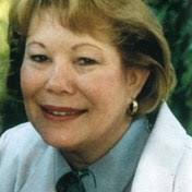 Manfredi Family Obituaries