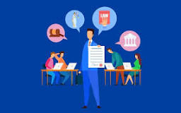 Image result for what are the different attorney statuses in massachusetts?