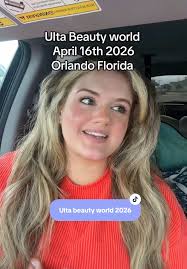 Ulta Beauty World Location 2026