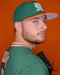 Drop it like it's hot 🔥 Rolling with these three to start the 2024 season!