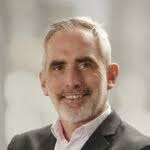 Brewery and coffee company team up for canned beverage