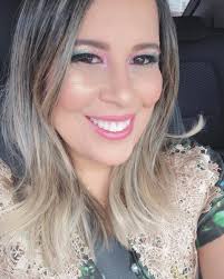 Luciene Ribeiro (@luciene73) • Instagram photos and videos