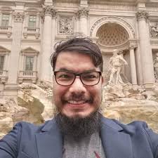 edwin rubio medina (@edwinrubiomedi1)