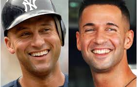 I completely understand now : r/MariahCarey