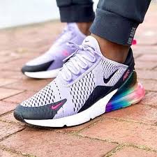 Nike Air Max Mens Nike Air 27c Pink Nike Air Max Womens Nike Air Max 270 Womens Nike Air Max 270 Mens Nike Ai In 2020 Workout Shoes Sneakers Fashion Nike Workout Shoes