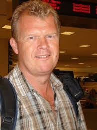 Jimmy Plaster's Instagram, Twitter & Facebook