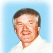 Obituary information for Robert Jernigan