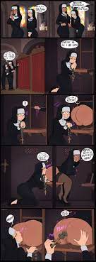 Shadman-Nonnen - Best adult videos and photos