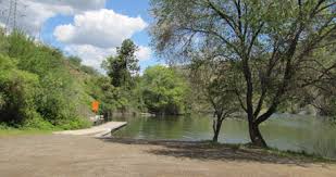 In this video we show you how to tie up a boat at the dock. Copperfield Boat Launch Idaho Power