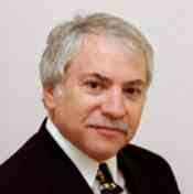 Datalex cuts its losses