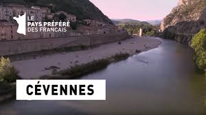 Mesurer l'efficacité et l'impact d'une campagne publicitaire. Cevennes Gard Les 100 Lieux Qu Il Faut Voir Documentaire Youtube