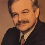 Embree Family Obituaries