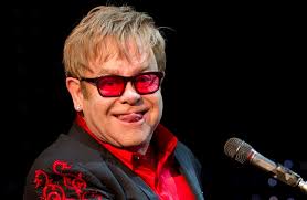 November Events Calendar