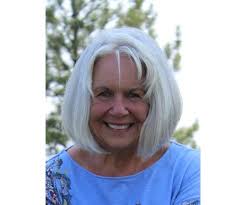 Cheryl Lynn Schauer Obituary (2021)