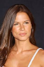 Rhona mitra | рона митра. Pin On Nip Tuck