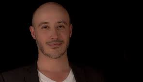 The Winners at the 15th FICM: Interview with Marcelo Tobar